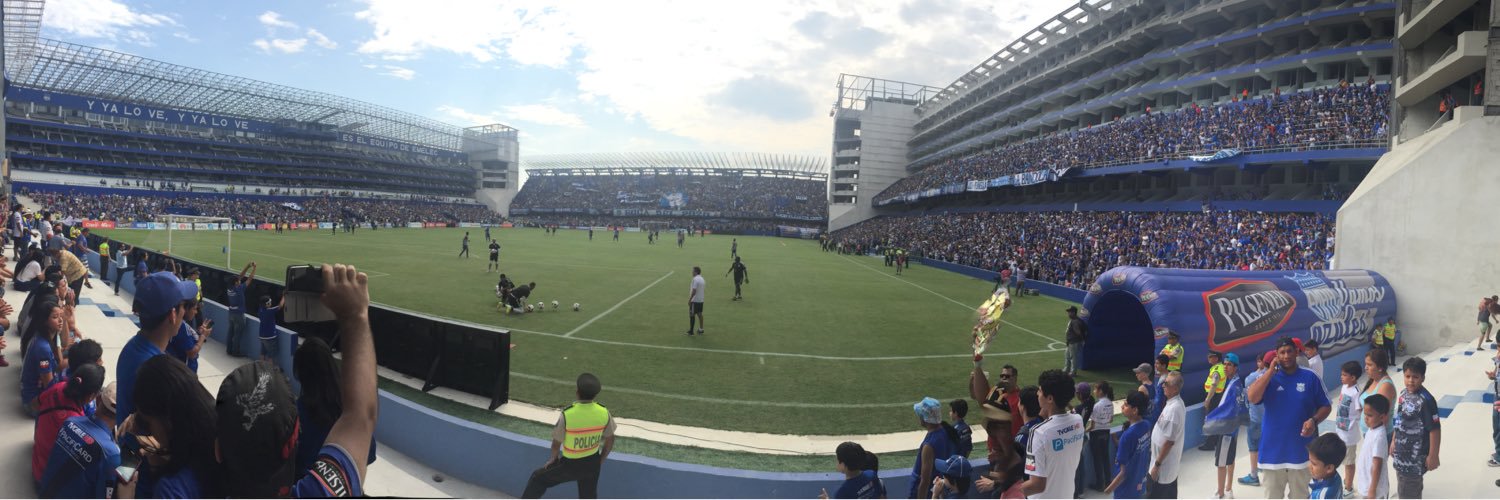 Eduardo Ramirez banner