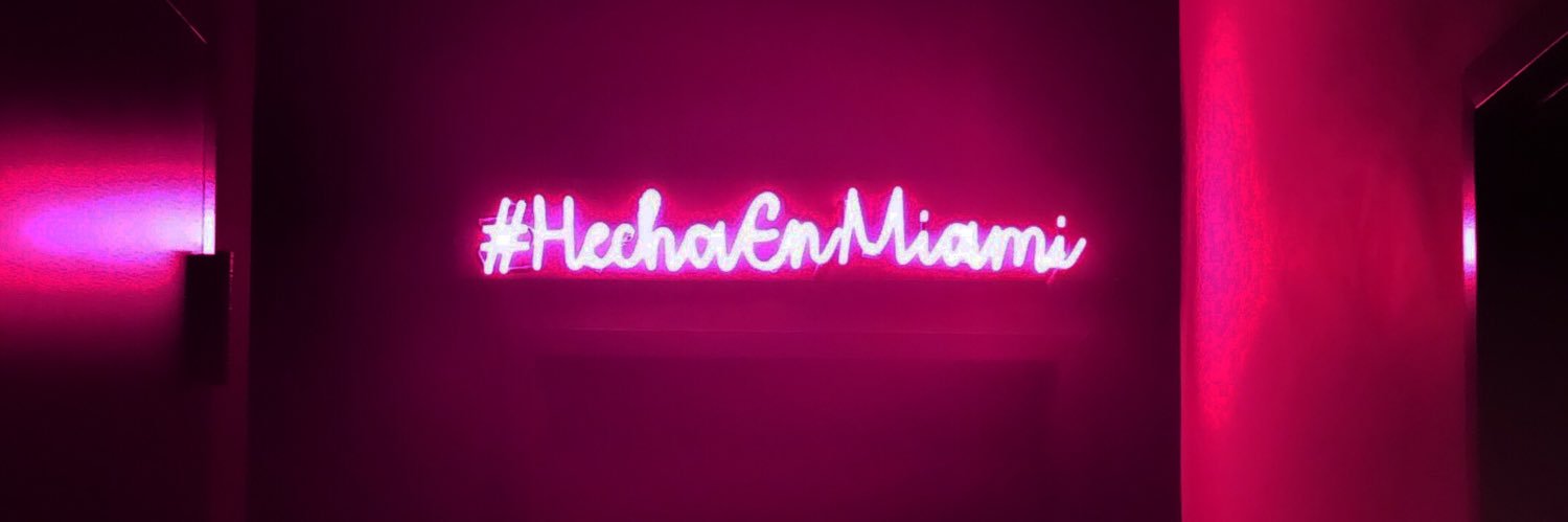 MissMolly_Miami's profile banner image