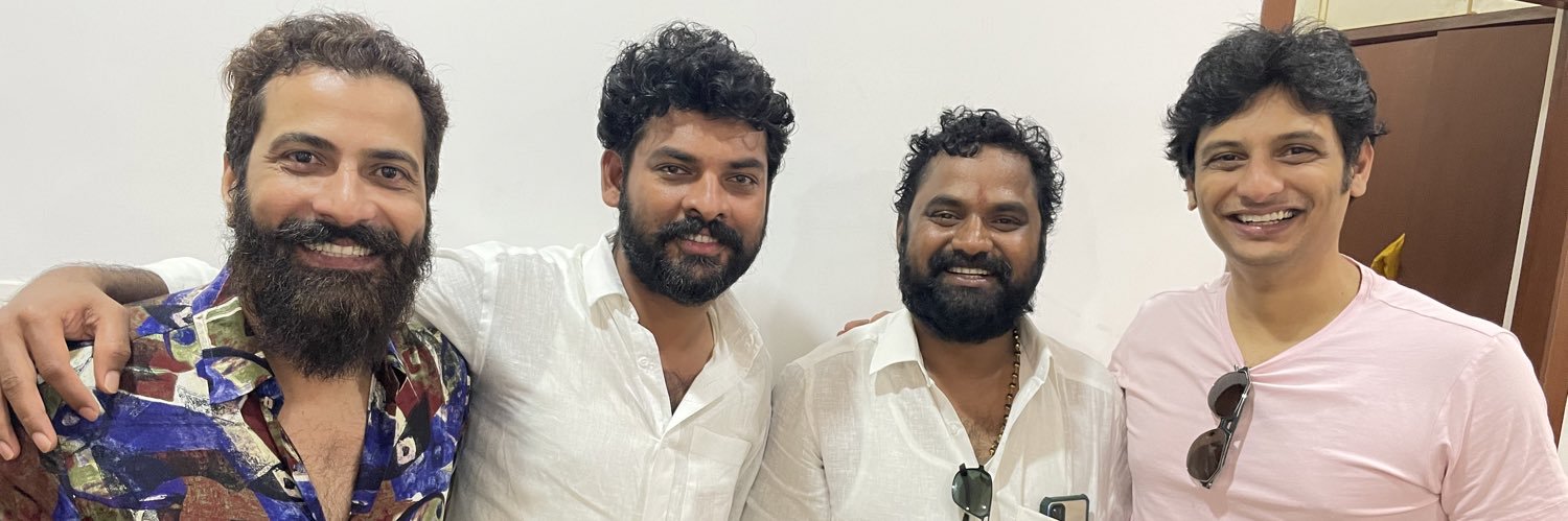 KcPrabath500's profile banner image