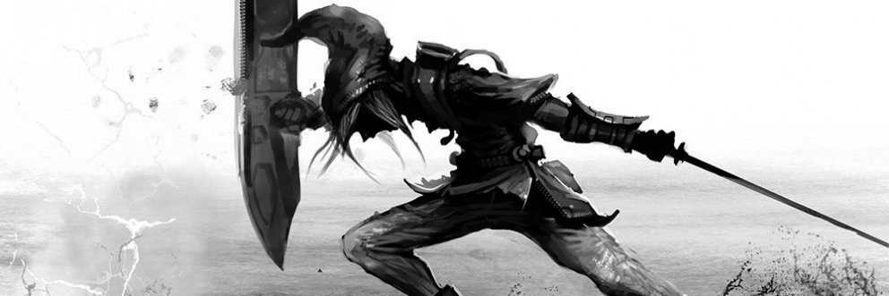 gonrincon's profile banner image