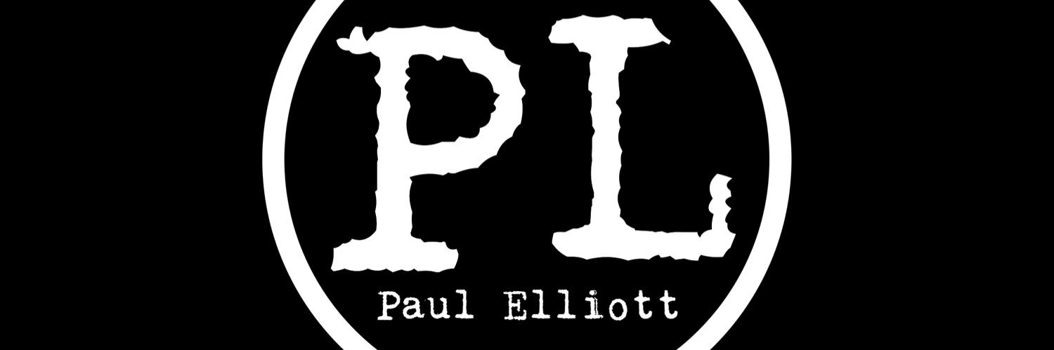 KCPL's profile banner image