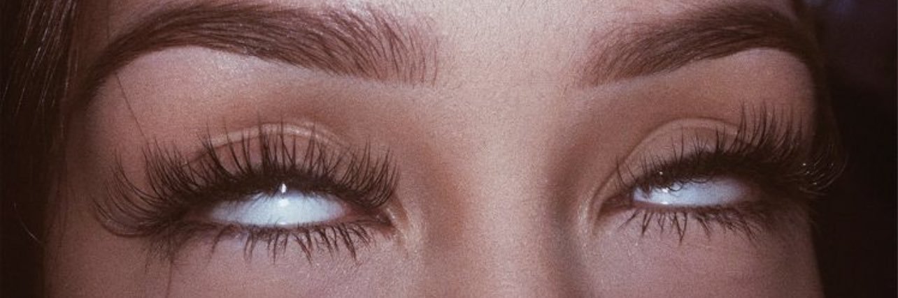 ShoppinAtMacies's profile banner image