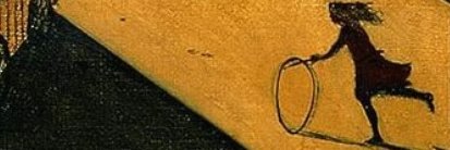 crystaliron's profile banner image