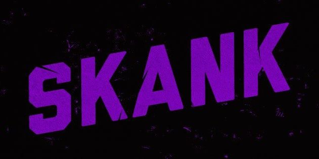 Skank010's profile banner image