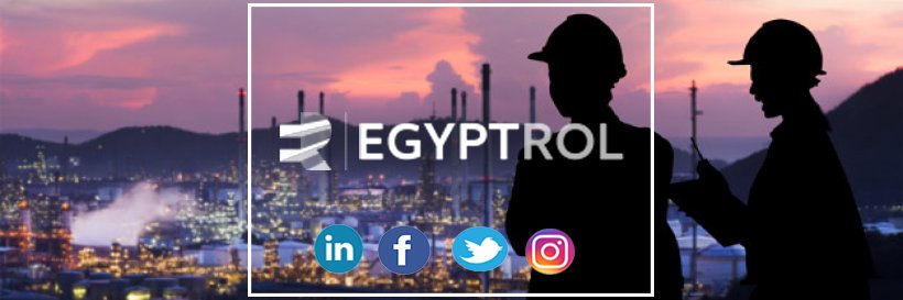 EGYPTROL's profile banner image