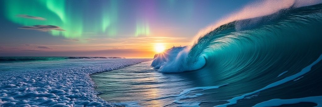 thalassophile banner