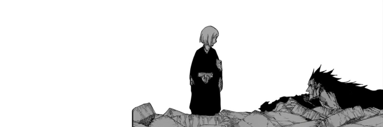 D4shui's profile banner image