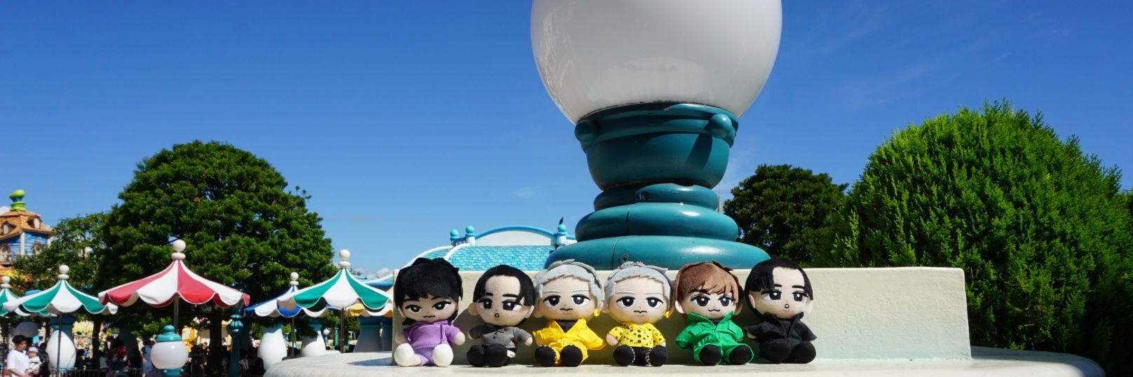 kozuchin_t's profile banner image