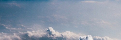 byunfaab_'s profile banner image