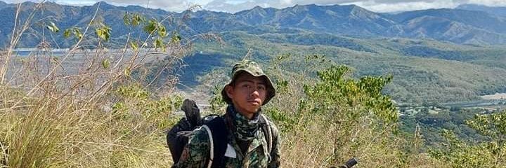JMA_Arconado's profile banner image