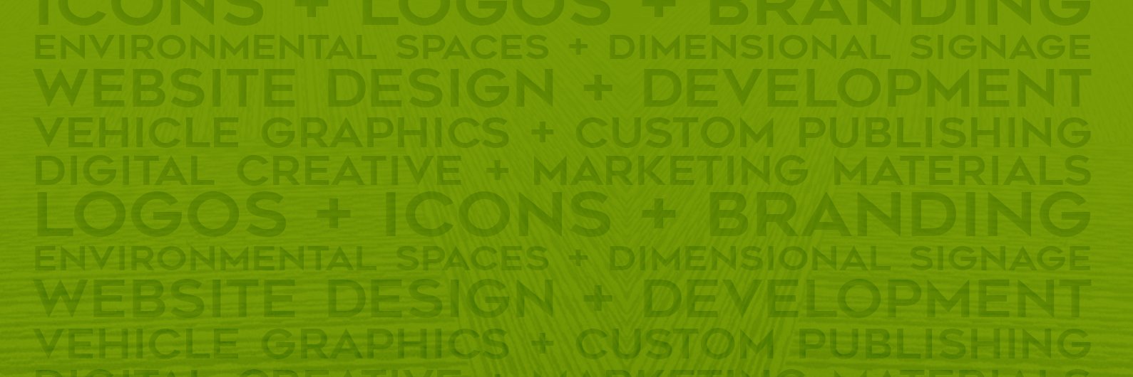 ContempoCLV's profile banner image