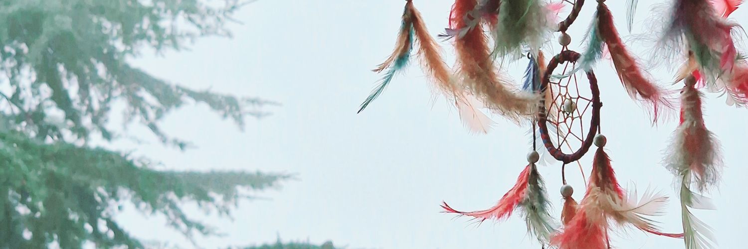 luvchinko2011's profile banner image