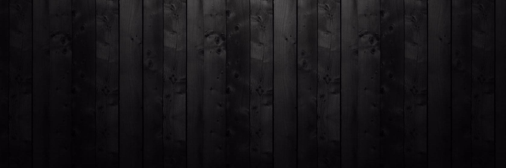 eZaxor's profile banner image