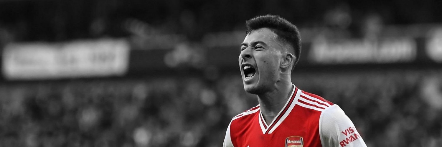i3renan's profile banner image