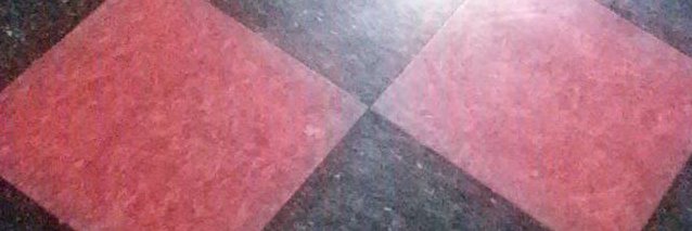 terranegra's profile banner image