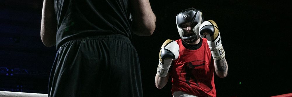 AaronGregory94's profile banner image