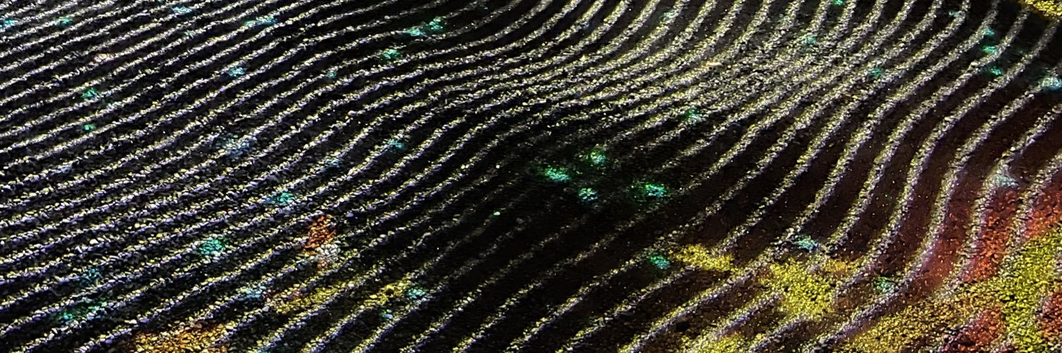 Mermaid_Finswim's profile banner image
