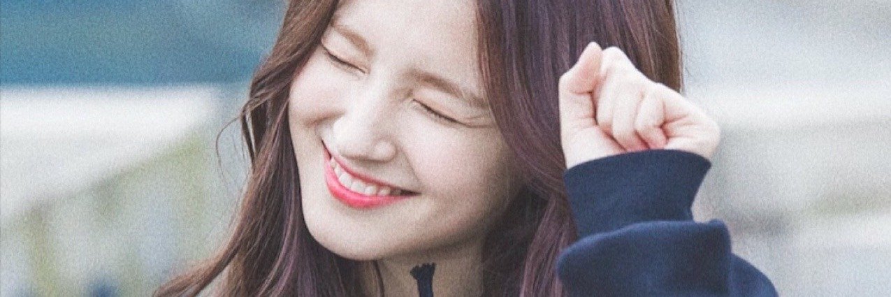YanyanMercedes's profile banner image