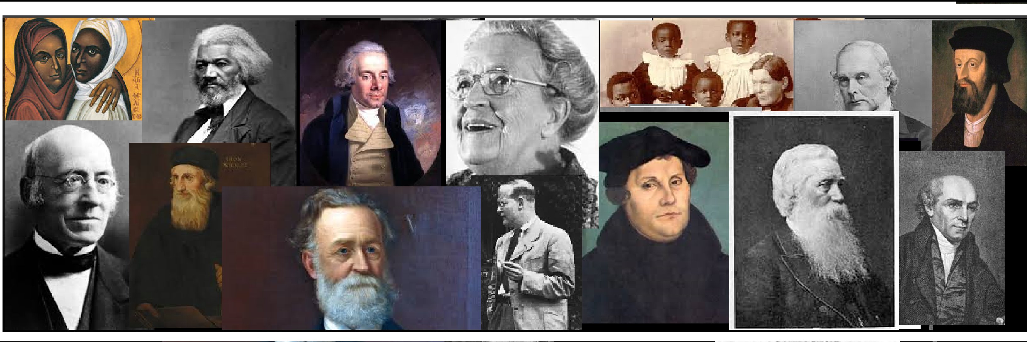 Diana Lesperance banner