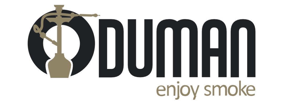 ODUMAN banner