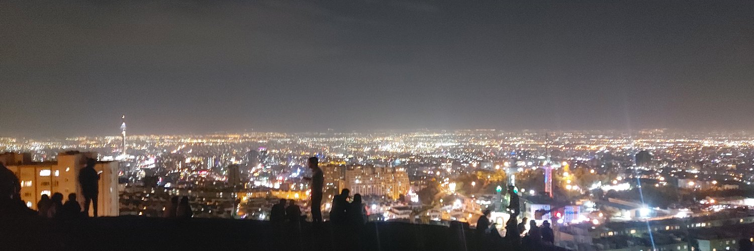 Mrz_Reality's profile banner image