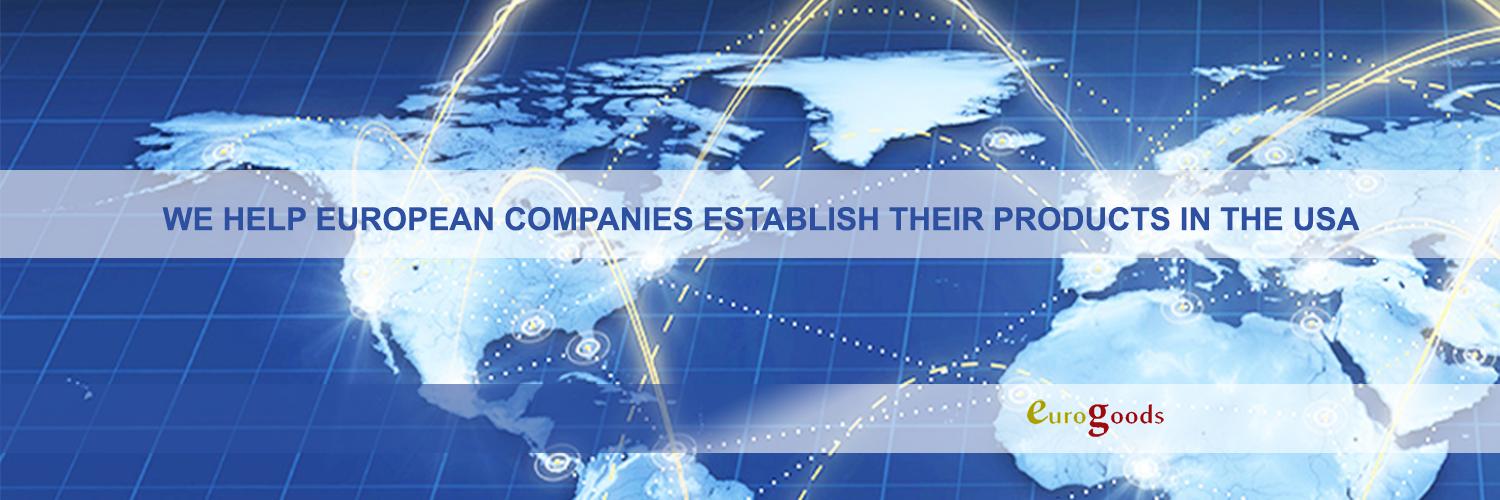 EuroGoodsNet's profile banner image