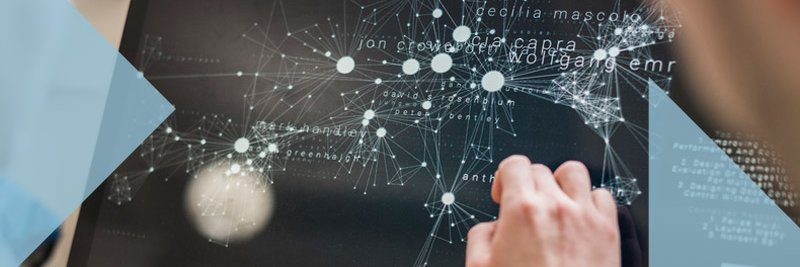 UCL Computer Science banner