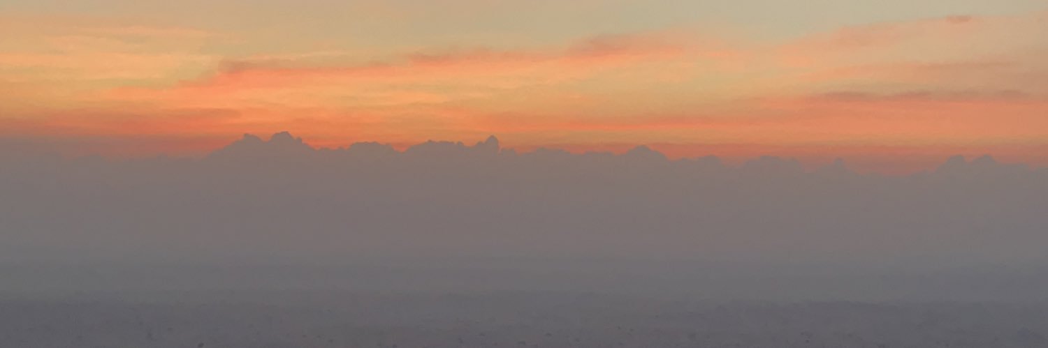 DSamargandy's profile banner image