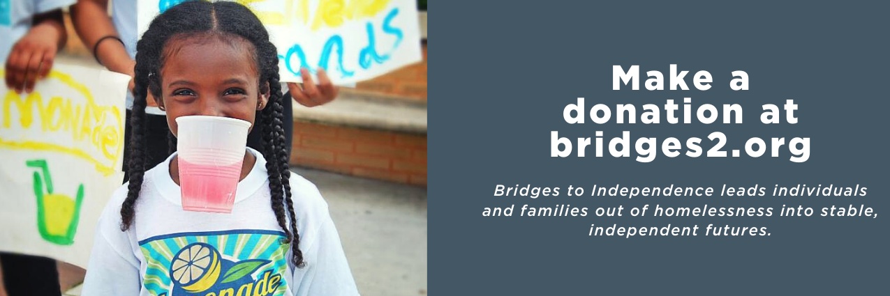 Bridges to Independence (@Bridges2Indep) / Posts / X