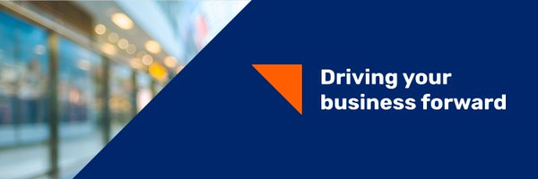 Novicap Profile Banner