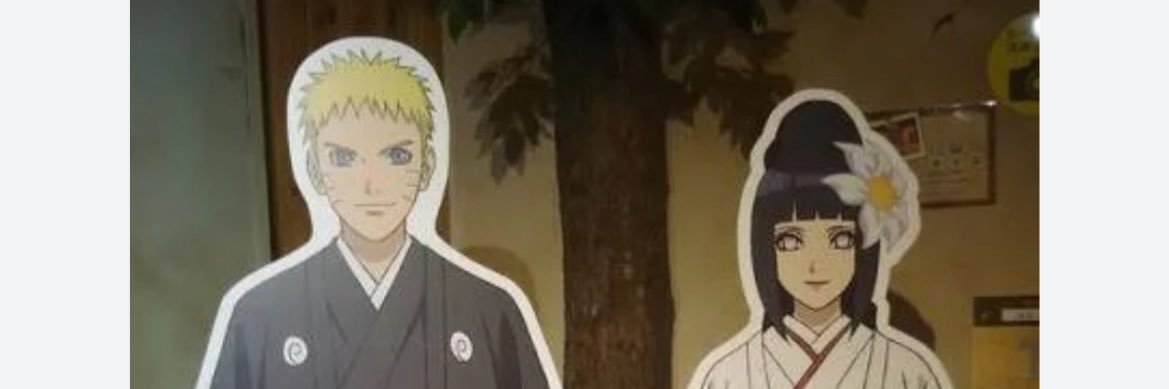 lovelychar_96's profile banner image
