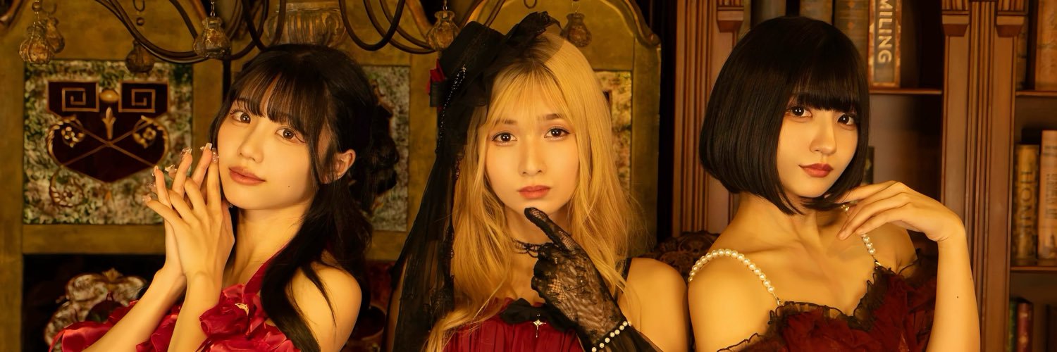 Yu_asami_love's profile banner image