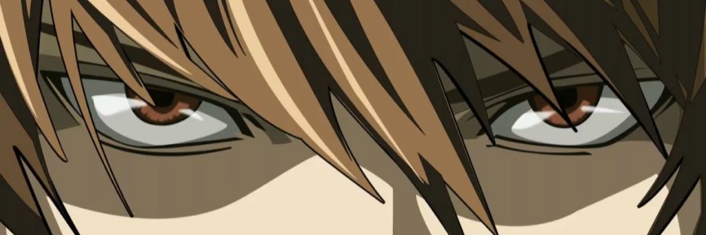 BC2903's profile banner image
