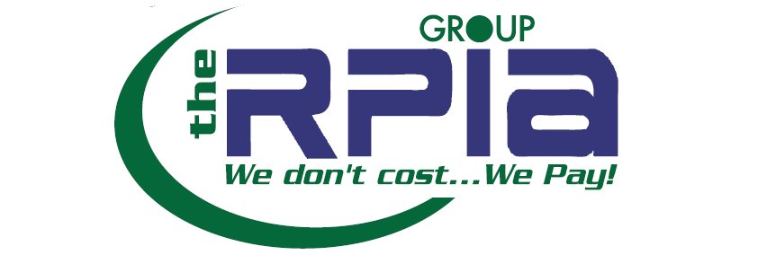 The RPIA Group banner