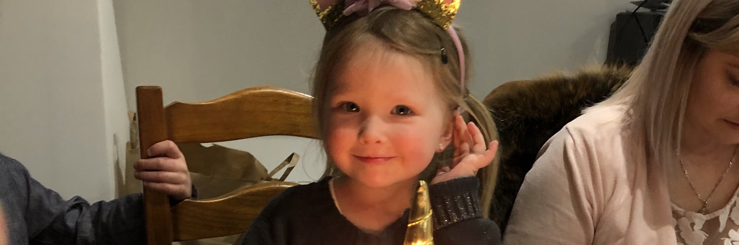 keeellyp's profile banner image