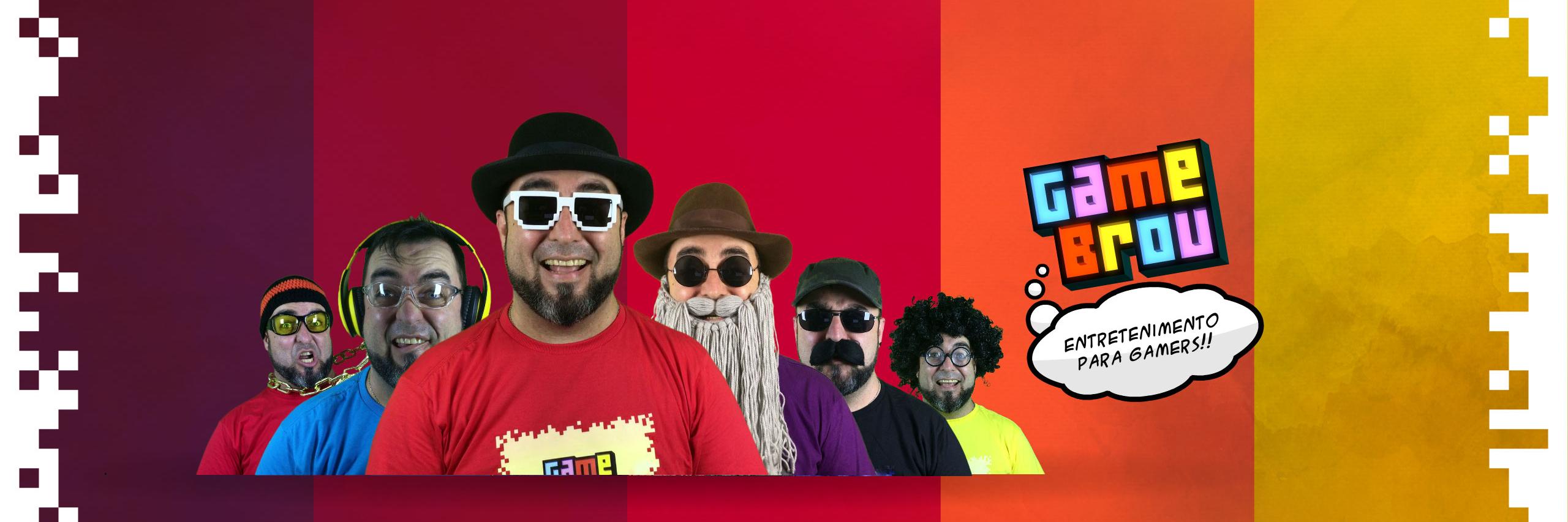 raoniad's profile banner image