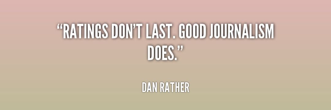 Gucci Augustus Aigbe banner