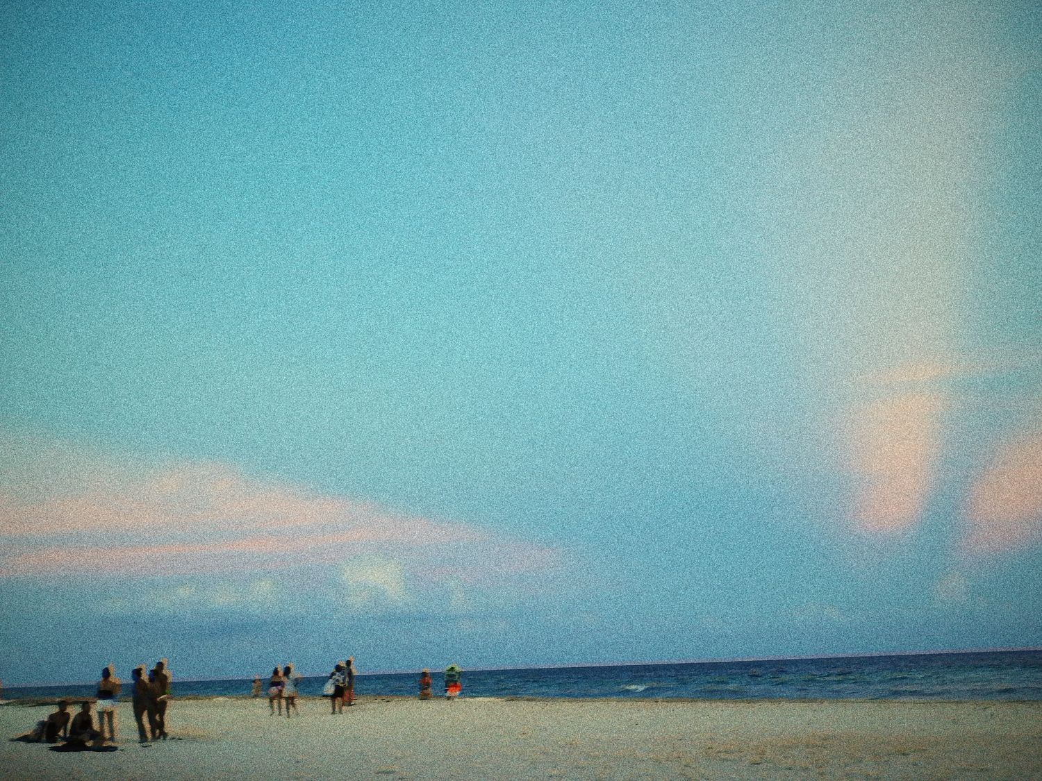 UnGabo_'s profile banner image