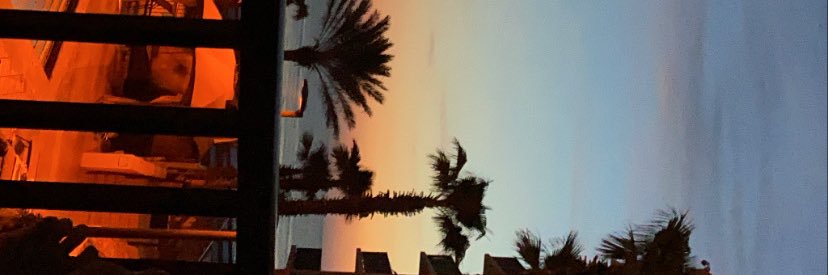 ChristopherDonP's profile banner image