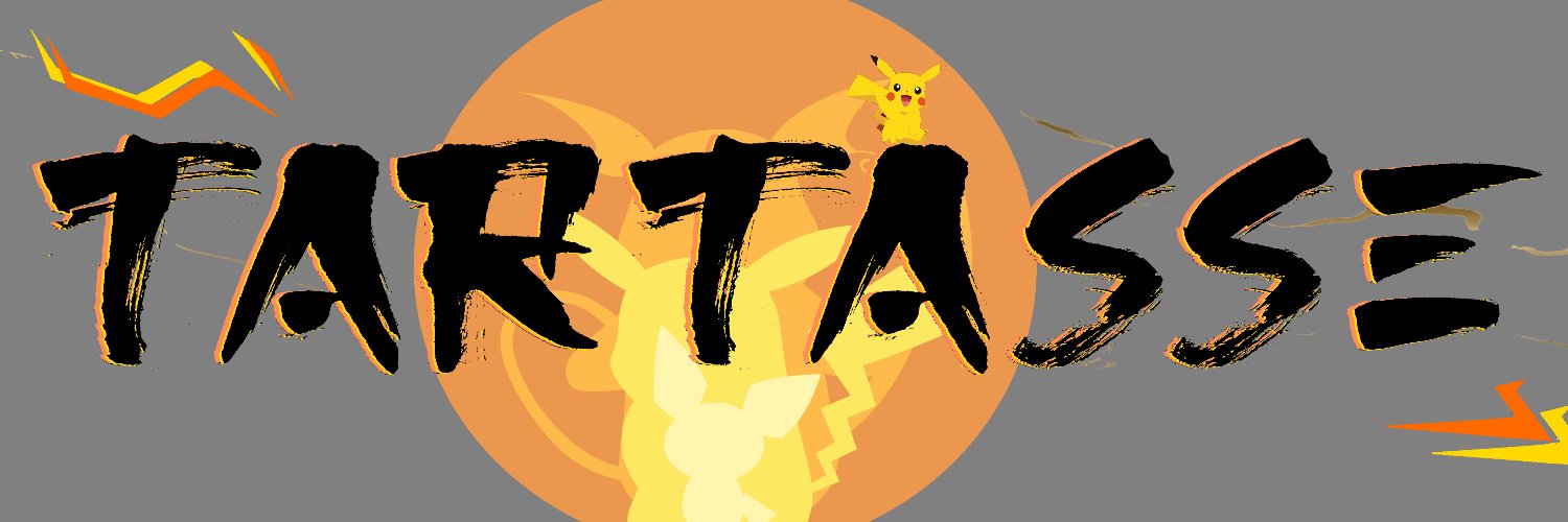 Tartasse_'s profile banner image