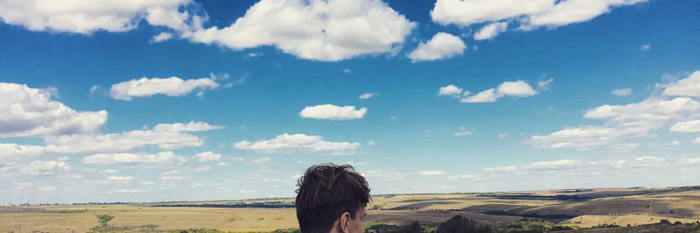 JuliaaaBS's profile banner image