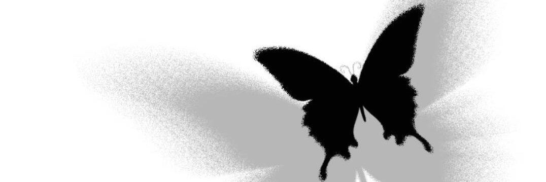 VikaMooooore's profile banner image