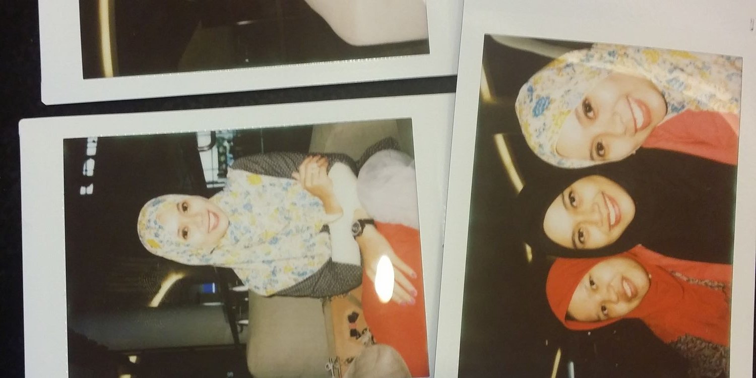 danasir's profile banner image
