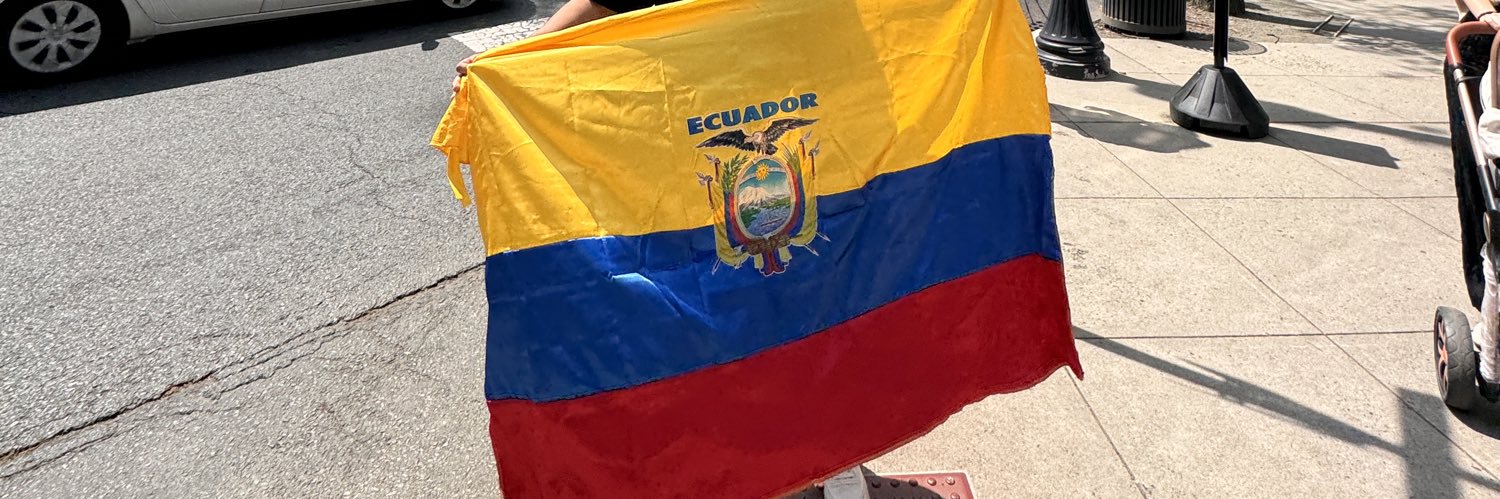 _gaibor_'s profile banner image