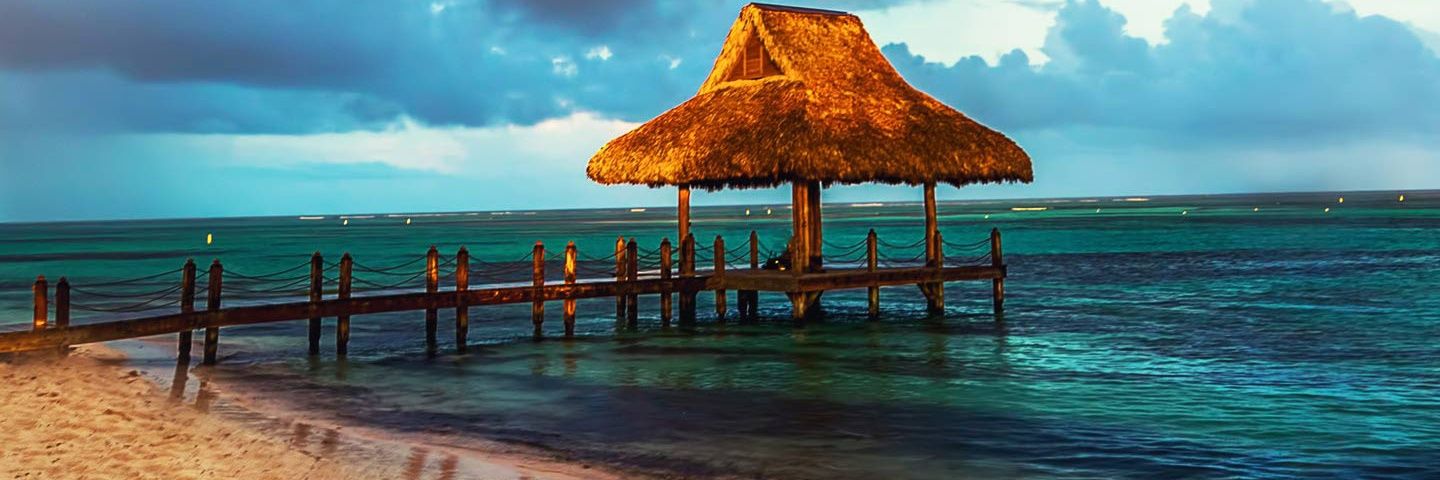 BSSOOM's profile banner image