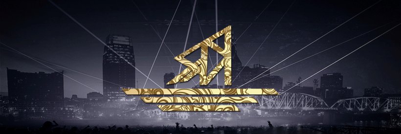 Imrdrofficial's profile banner image