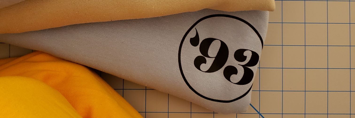SteadyFiending's profile banner image