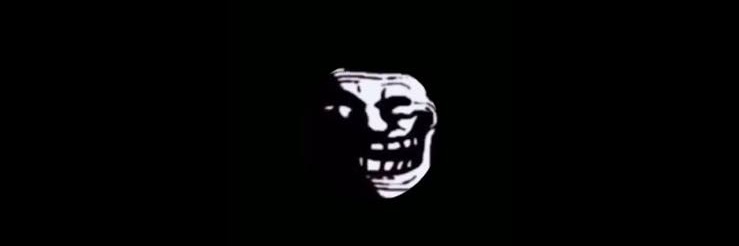 T0XXX1X's profile banner image