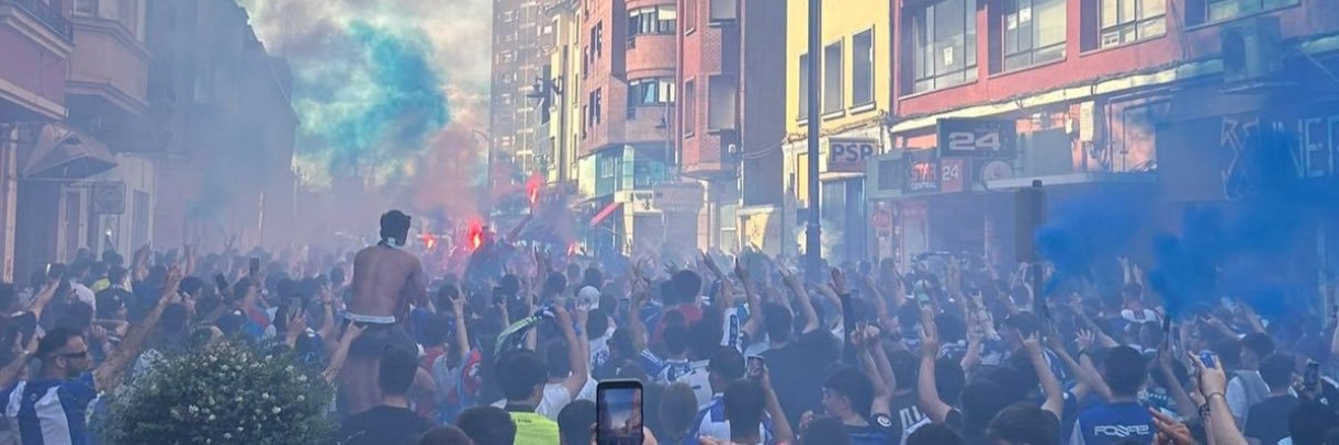 Bierzo-Deportiva-Barbarie⛏️⚒️ banner