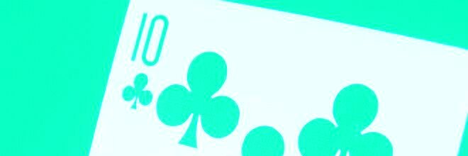KW_CORO's profile banner image